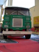 Scammell