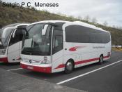 Mb Tourino Avm 50