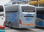 Volvo B9r Atomic Mkviiim Crp