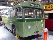 521 Ctf Leyland Olympian J Fishwick