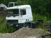 M908 REH ERf EC10