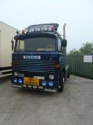 KWY 247 Scania 141