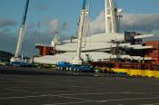 Wind Turbines  Auckland