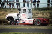 Mack,,ouch!!,  Pukekohe