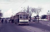 Ballarat Trams