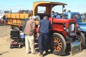 1920 Nash