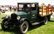 1927 Chevrolet