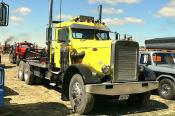 1964 Peterbilt