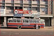 Fiat Van-hool in Pakistan