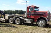 1979 Freightliner