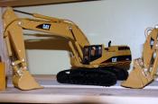 Cat 365bl