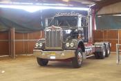 Kenworth