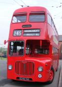 Black Country Museum