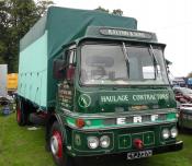 Erf   1966